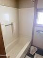 28 Pine Street - Photo 12