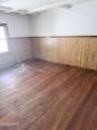 28 Pine Street - Photo 13
