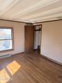 28 Pine Street - Photo 14