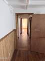 28 Pine Street - Photo 15