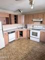 28 Pine Street - Photo 16