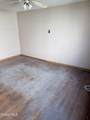 28 Pine Street - Photo 17