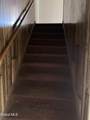 28 Pine Street - Photo 18