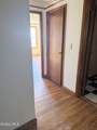 28 Pine Street - Photo 19