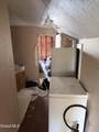 28 Pine Street - Photo 2