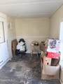28 Pine Street - Photo 20