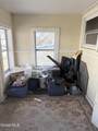 28 Pine Street - Photo 21