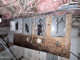 28 Pine Street - Photo 22