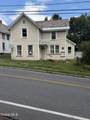 28 Pine Street - Photo 24