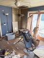 28 Pine Street - Photo 3