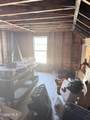 28 Pine Street - Photo 5