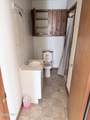 28 Pine Street - Photo 6