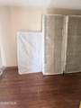 28 Pine Street - Photo 8