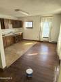 28 Pine Street - Photo 9