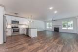 9 Hawthorne Drive - Photo 11