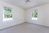 9 Hawthorne Drive - Photo 18
