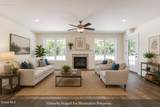 9 Hawthorne Drive - Photo 2