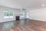 9 Hawthorne Drive - Photo 4