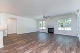 9 Hawthorne Drive - Photo 5