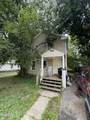 32 Prospect Street - Photo 1