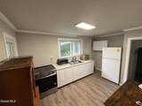 32 Prospect Street - Photo 10