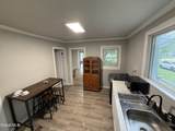 32 Prospect Street - Photo 11
