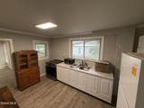 32 Prospect Street - Photo 12