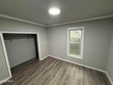 32 Prospect Street - Photo 13