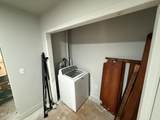 32 Prospect Street - Photo 14