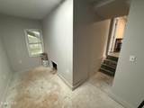 32 Prospect Street - Photo 15
