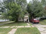 32 Prospect Street - Photo 16