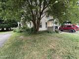32 Prospect Street - Photo 17