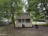 32 Prospect Street - Photo 18