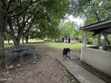 32 Prospect Street - Photo 19