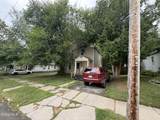 32 Prospect Street - Photo 2