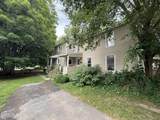32 Prospect Street - Photo 3