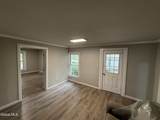 32 Prospect Street - Photo 4