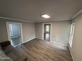 32 Prospect Street - Photo 5