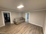 32 Prospect Street - Photo 6