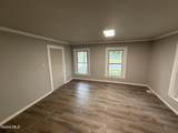 32 Prospect Street - Photo 7