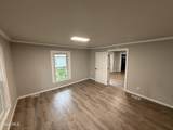 32 Prospect Street - Photo 8