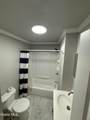 32 Prospect Street - Photo 9