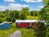 719 Green Road - Photo 1