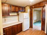719 Green Road - Photo 11