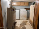 719 Green Road - Photo 12