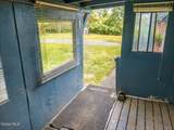 719 Green Road - Photo 13
