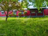 719 Green Road - Photo 14