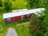 719 Green Road - Photo 16