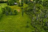 719 Green Road - Photo 18