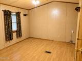 719 Green Road - Photo 5